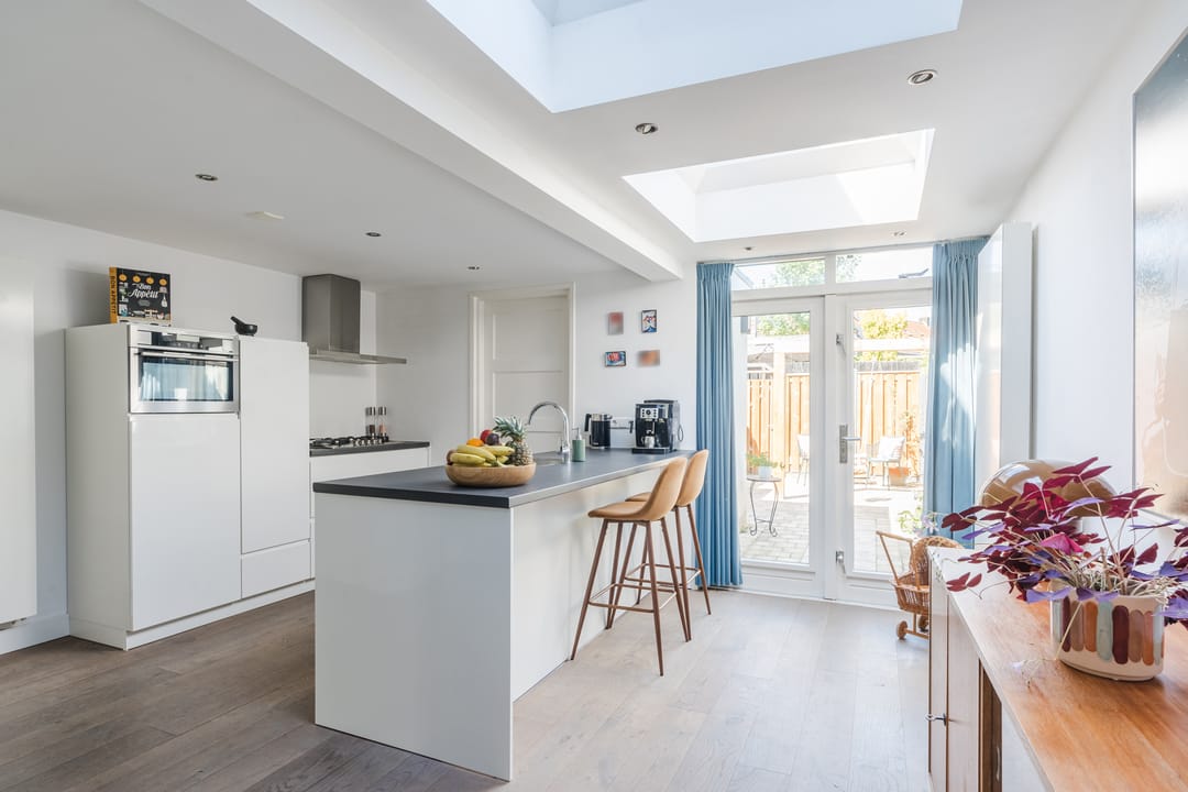 Foto 13 van Groenstraat 11