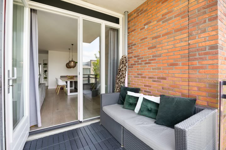 Foto 15 van Jan Vrijmanstraat 273