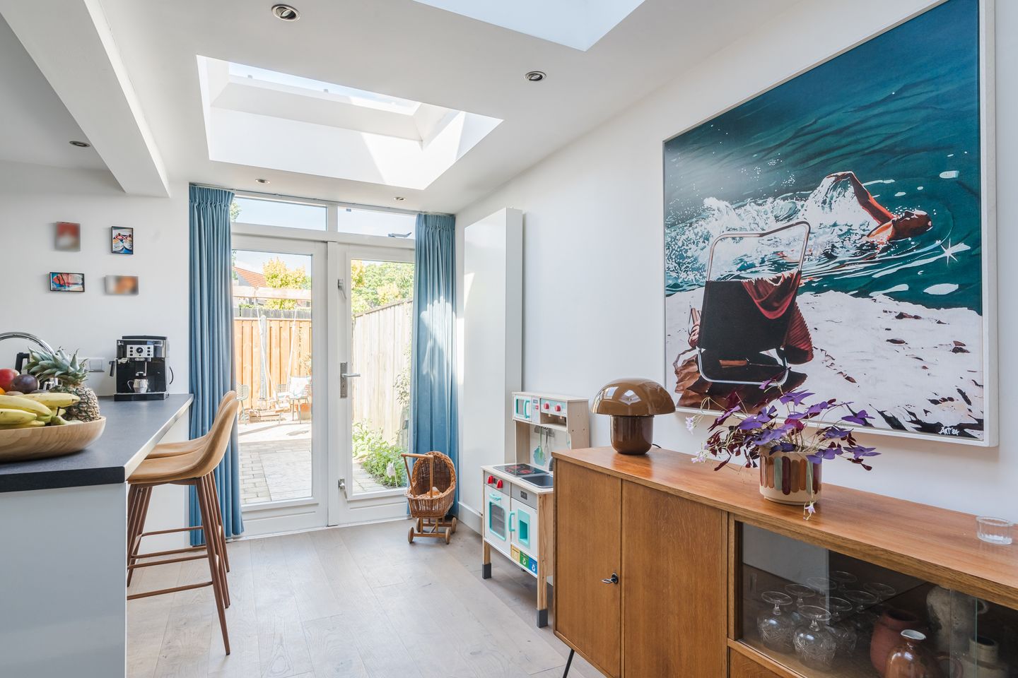 Foto 14 van Groenstraat 11