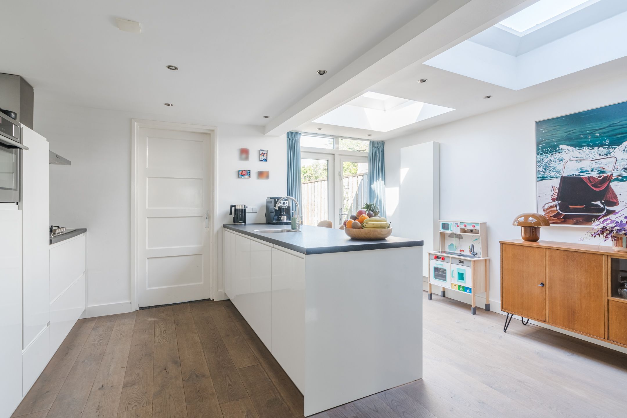 Foto 15 van Groenstraat 11