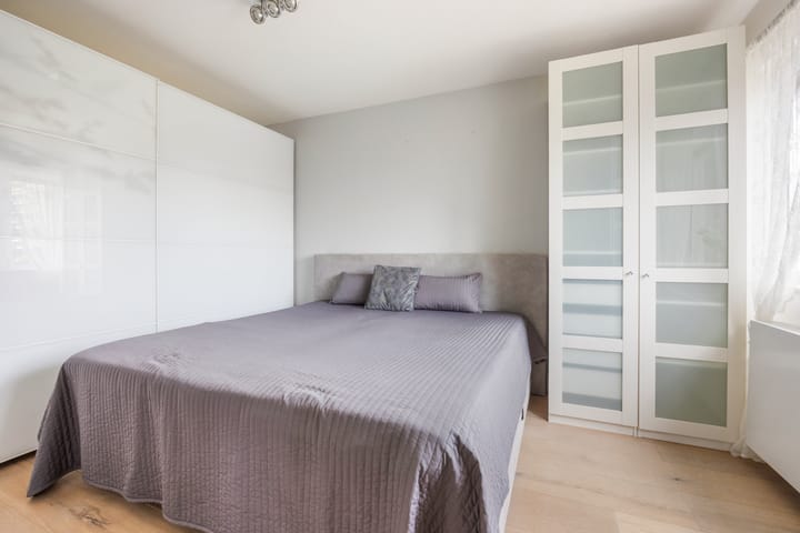 Foto 18 van Jan Vrijmanstraat 273