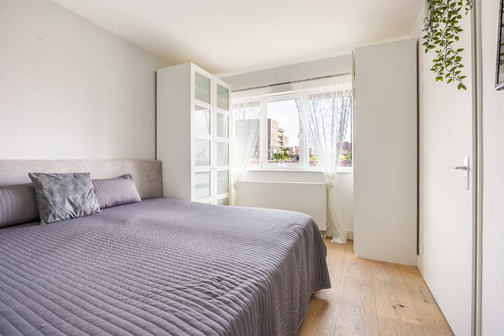 Foto 19 van Jan Vrijmanstraat 273