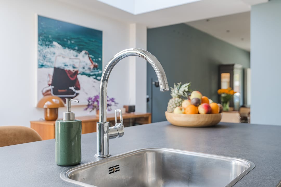 Foto 16 van Groenstraat 11