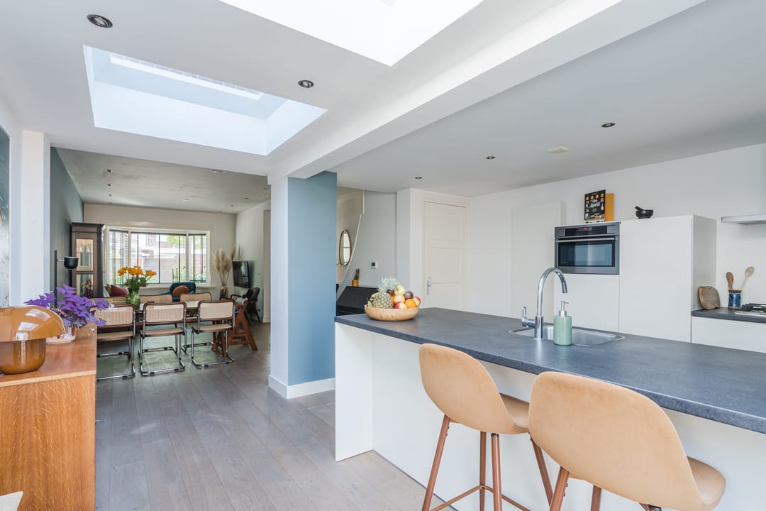 Foto 17 van Groenstraat 11