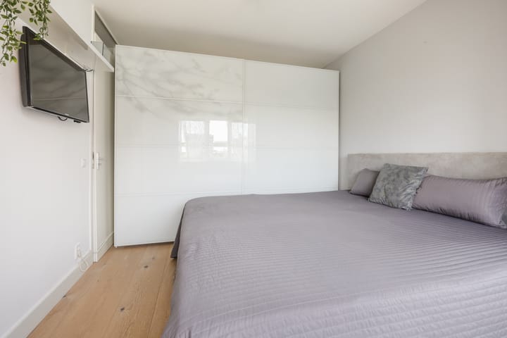 Foto 20 van Jan Vrijmanstraat 273