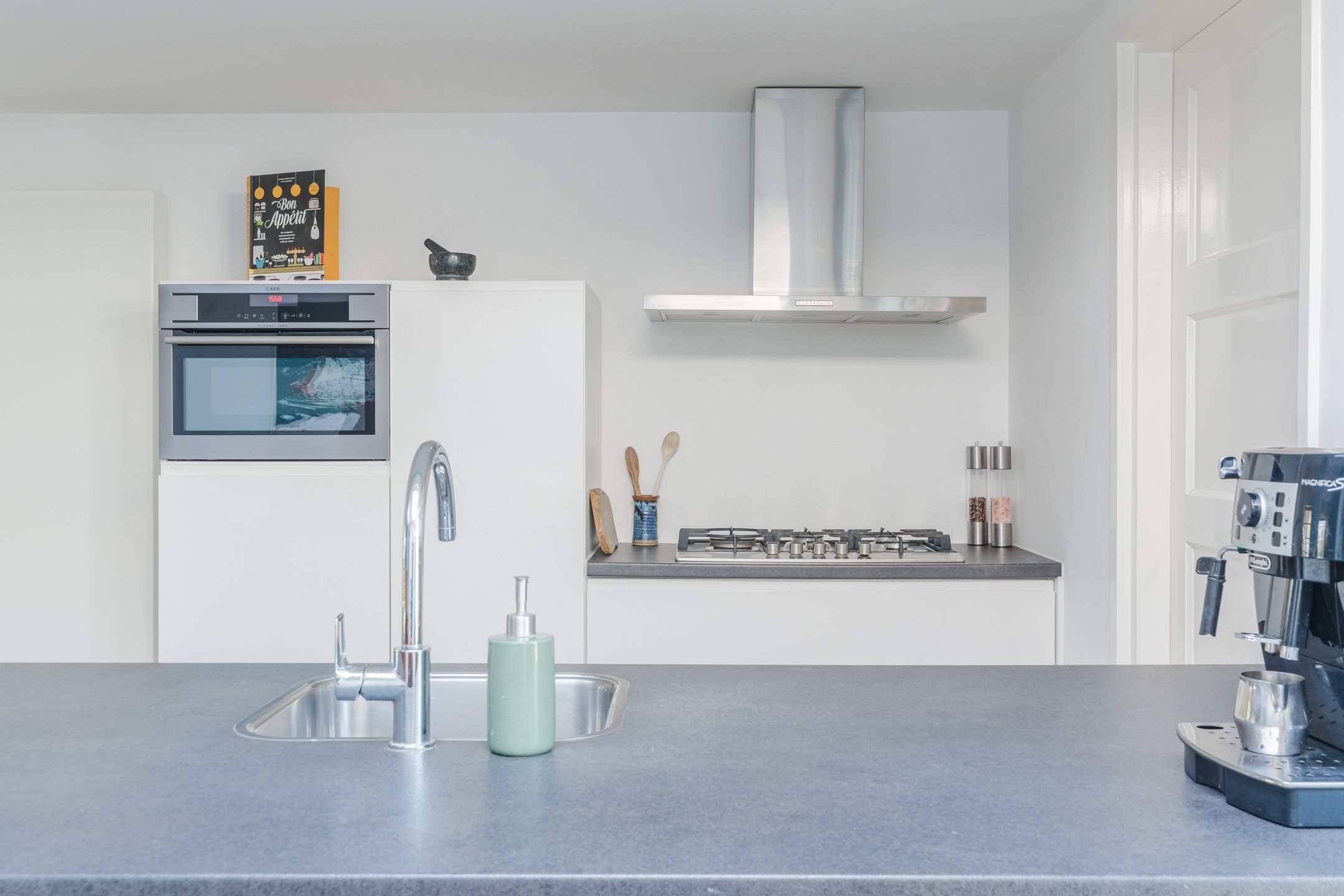 Foto 18 van Groenstraat 11