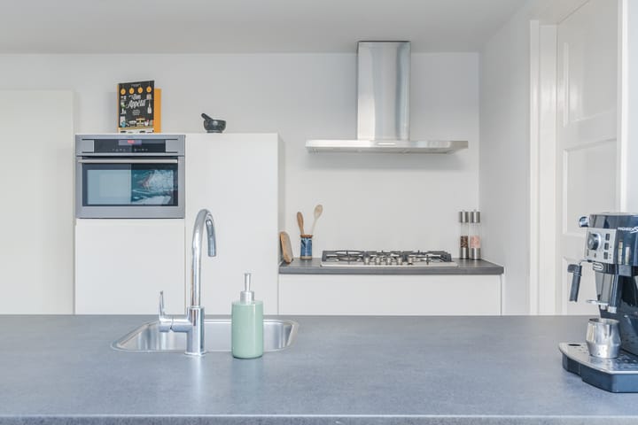 Foto 18 van Groenstraat 11