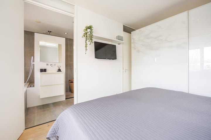 Foto 21 van Jan Vrijmanstraat 273