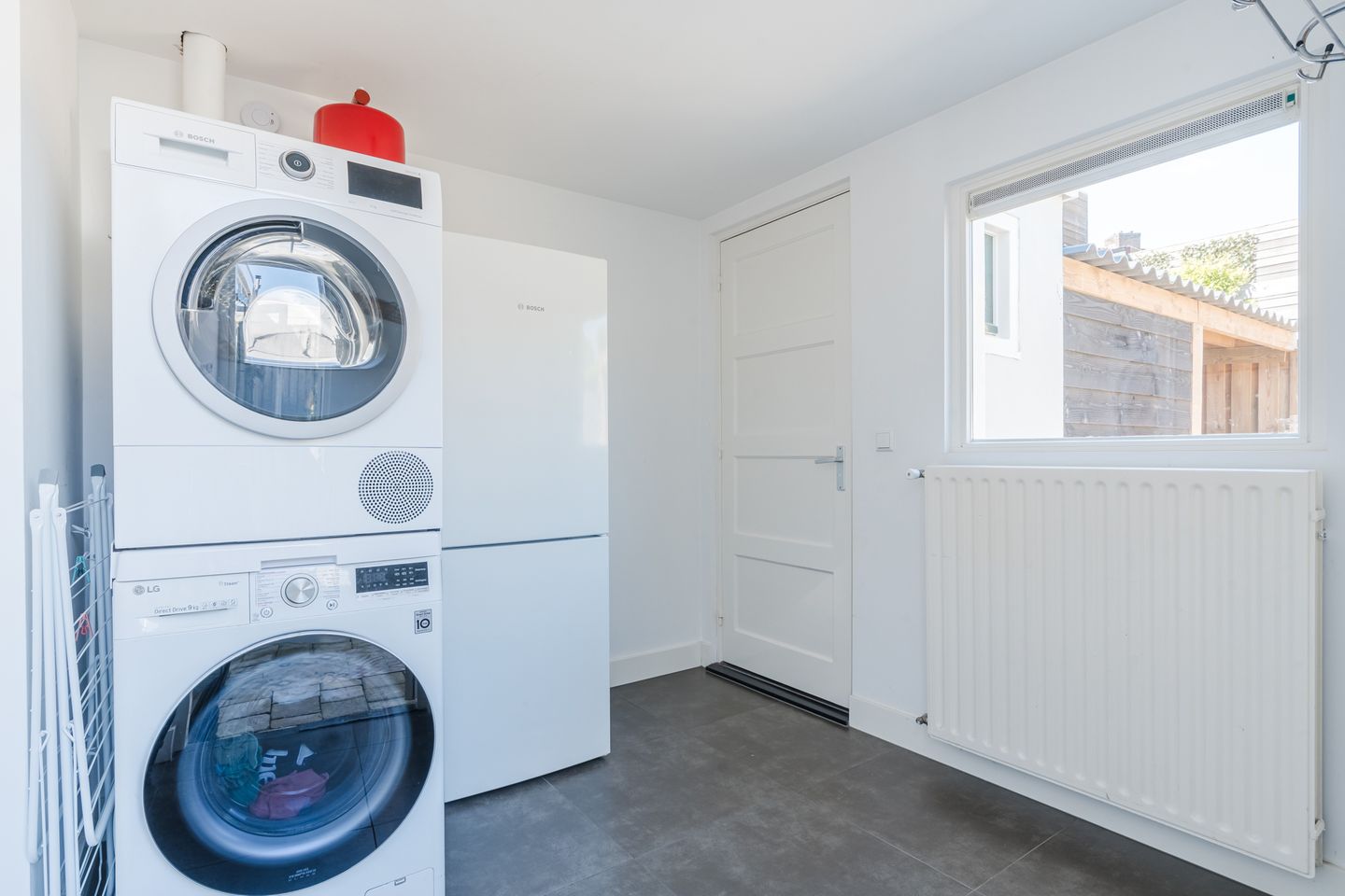 Foto 19 van Groenstraat 11