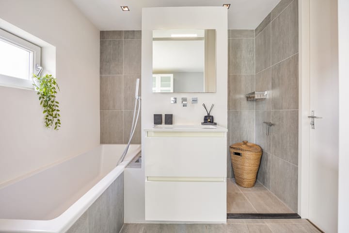 Foto 22 van Jan Vrijmanstraat 273