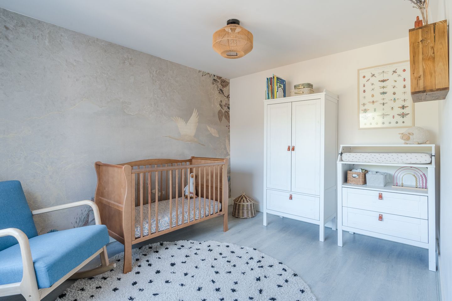 Foto 20 van Groenstraat 11