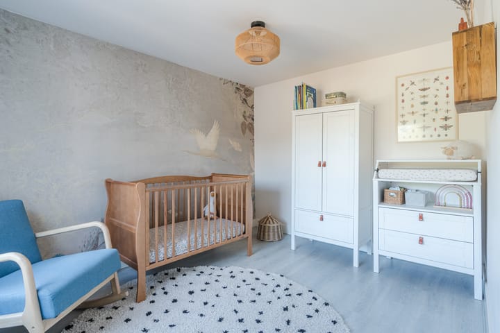 Foto 20 van Groenstraat 11