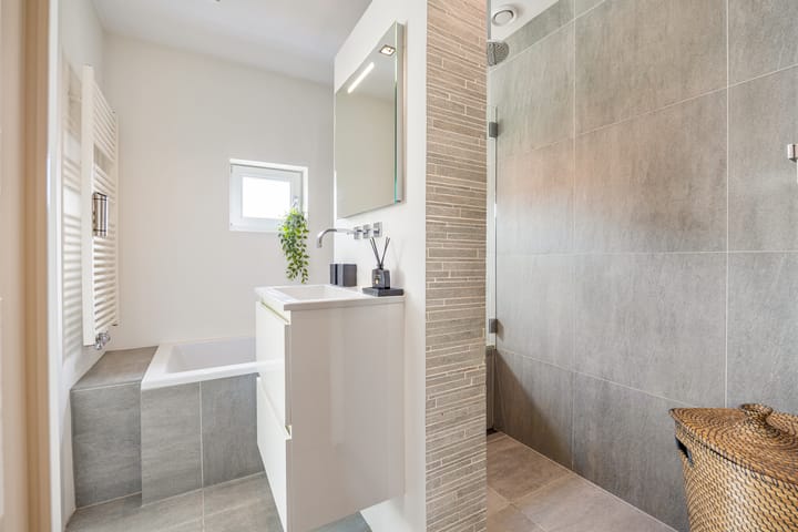 Foto 23 van Jan Vrijmanstraat 273