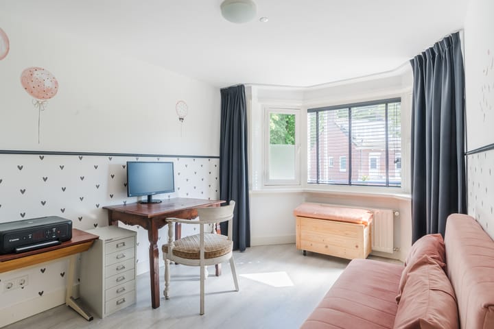 Foto 21 van Groenstraat 11