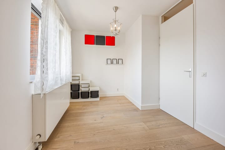 Foto 24 van Jan Vrijmanstraat 273