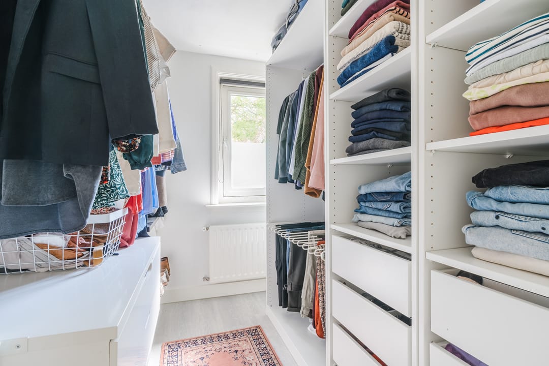 Foto 22 van Groenstraat 11