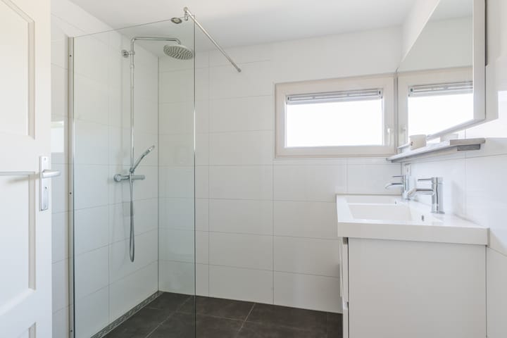 Foto 23 van Groenstraat 11