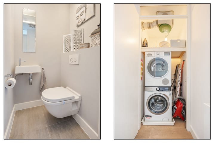 Foto 26 van Jan Vrijmanstraat 273