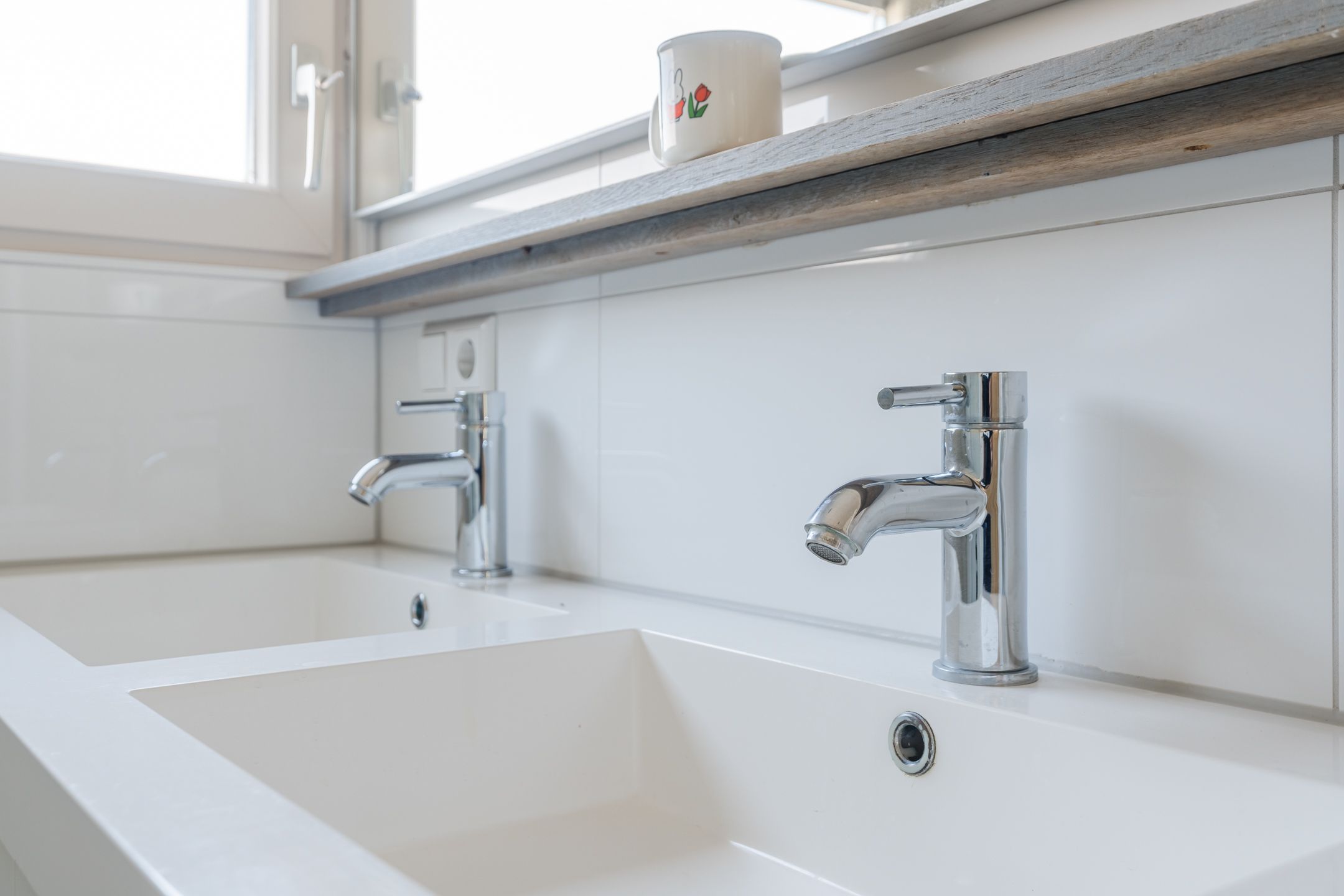 Foto 24 van Groenstraat 11