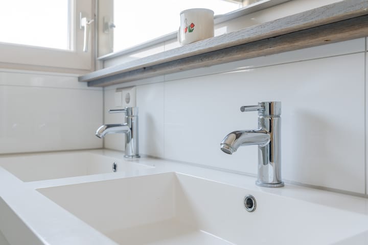 Foto 24 van Groenstraat 11