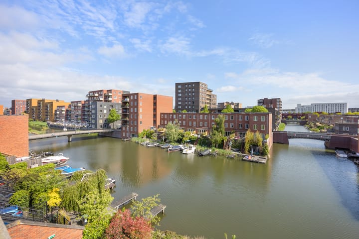 Foto 27 van Jan Vrijmanstraat 273