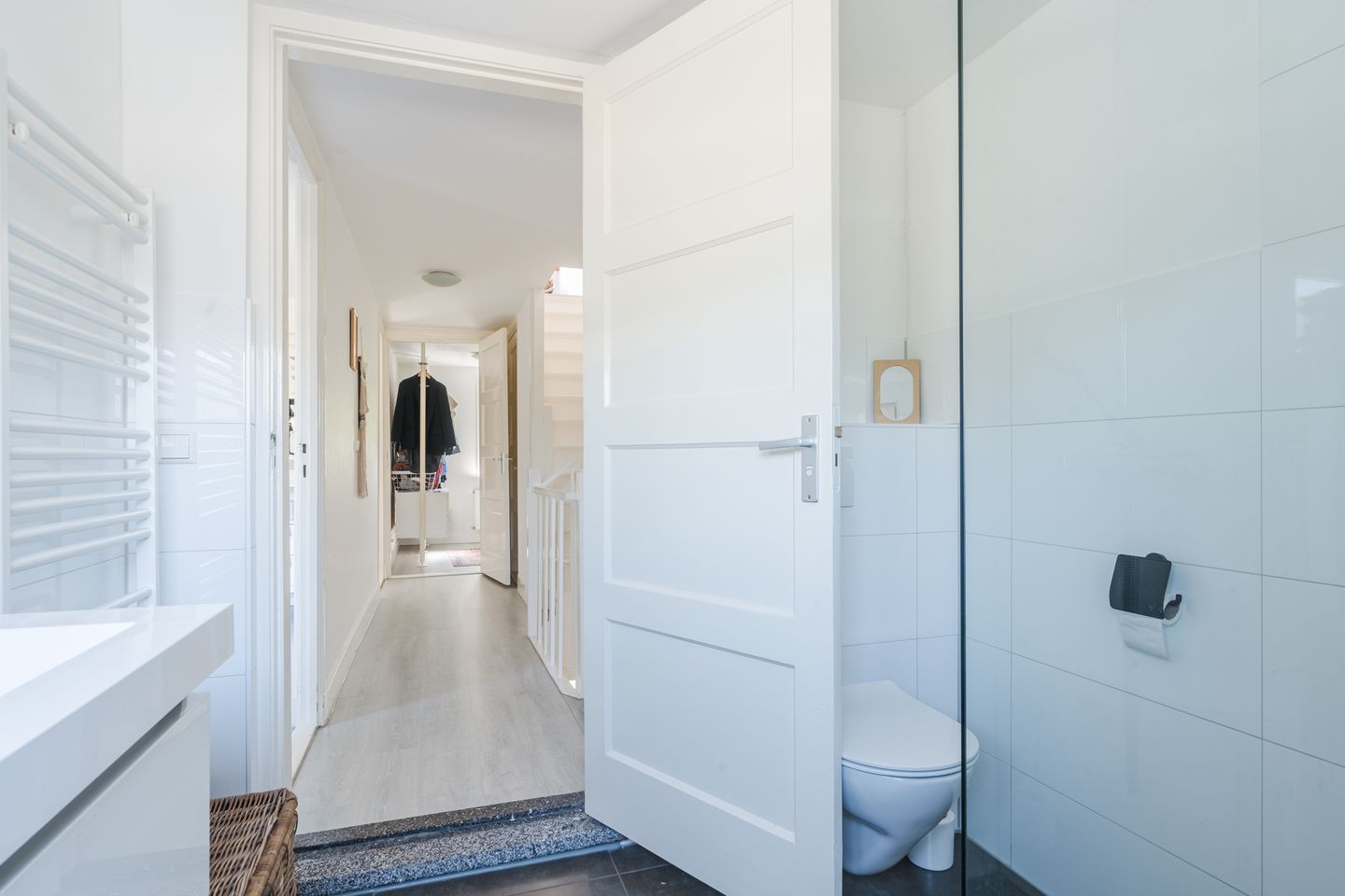 Foto 25 van Groenstraat 11