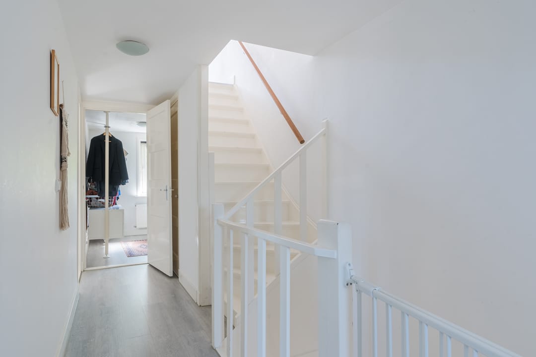 Foto 26 van Groenstraat 11