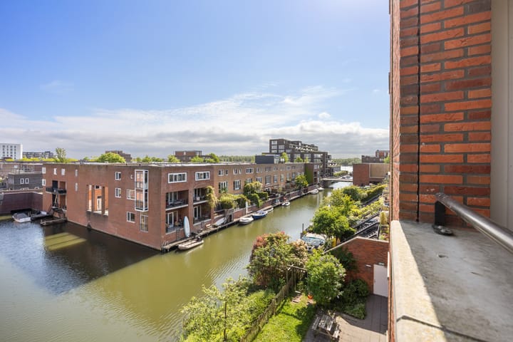 Foto 29 van Jan Vrijmanstraat 273