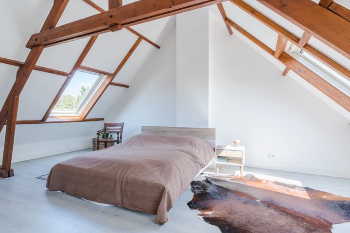 Foto 27 van Groenstraat 11