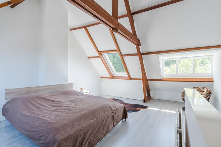 Foto 28 van Groenstraat 11