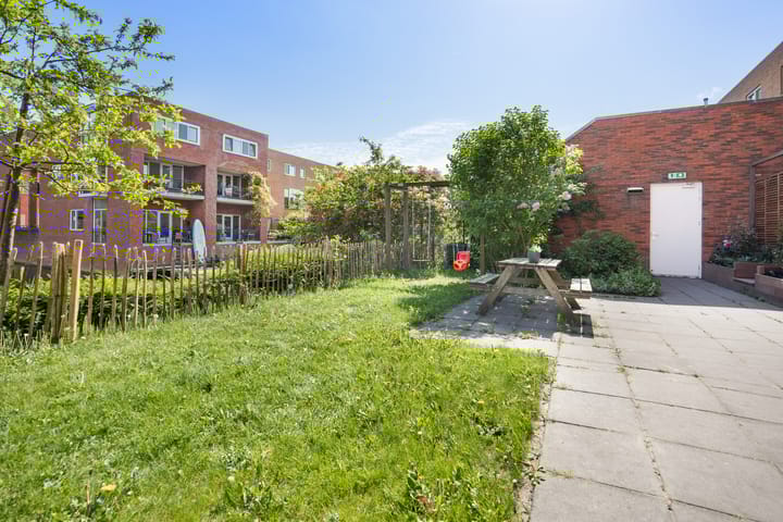 Foto 31 van Jan Vrijmanstraat 273