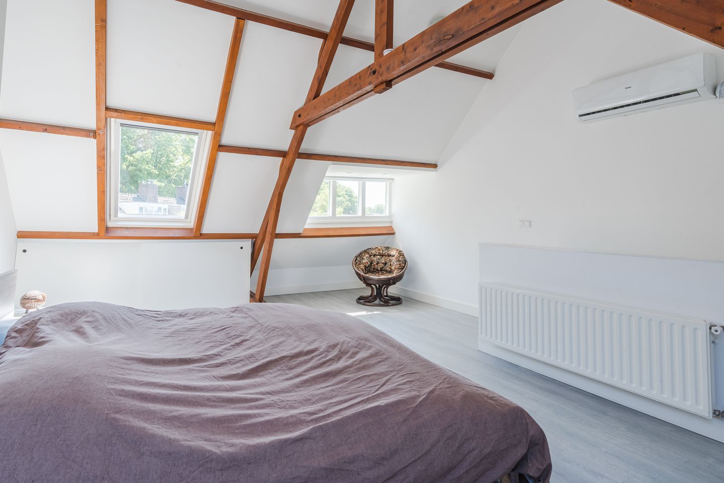 Foto 29 van Groenstraat 11