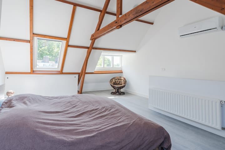 Foto 29 van Groenstraat 11