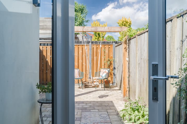 Foto 30 van Groenstraat 11