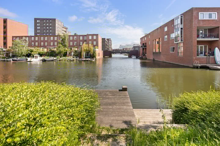 Foto 33 van Jan Vrijmanstraat 273