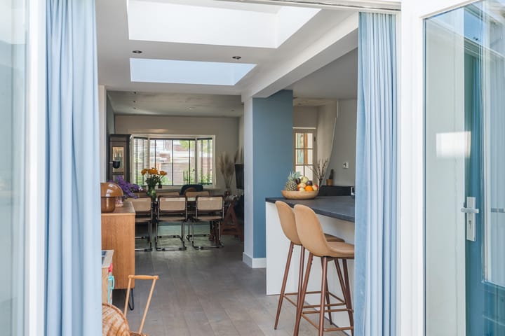 Foto 31 van Groenstraat 11