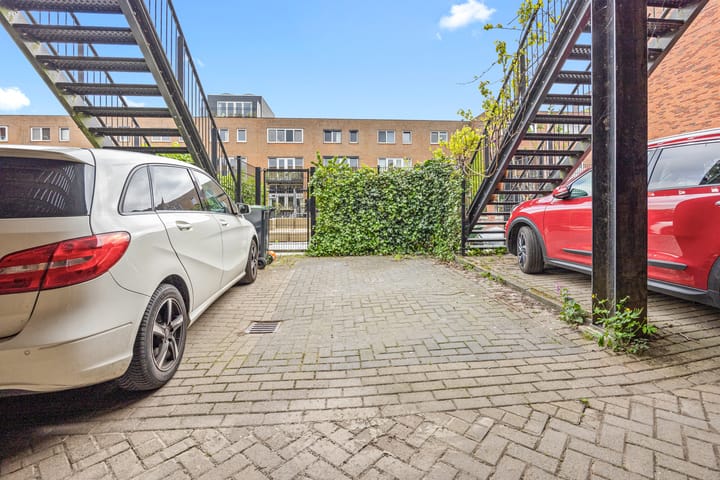 Foto 34 van Jan Vrijmanstraat 273