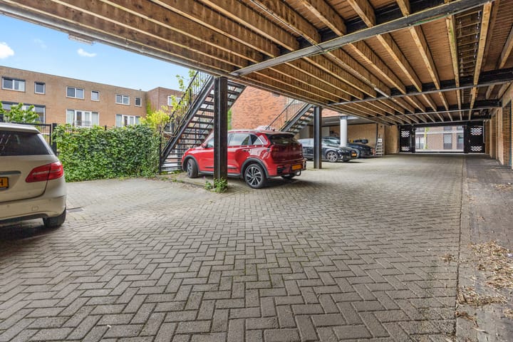 Foto 35 van Jan Vrijmanstraat 273