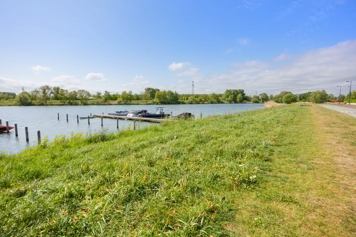 Foto 36 van Jan Vrijmanstraat 273