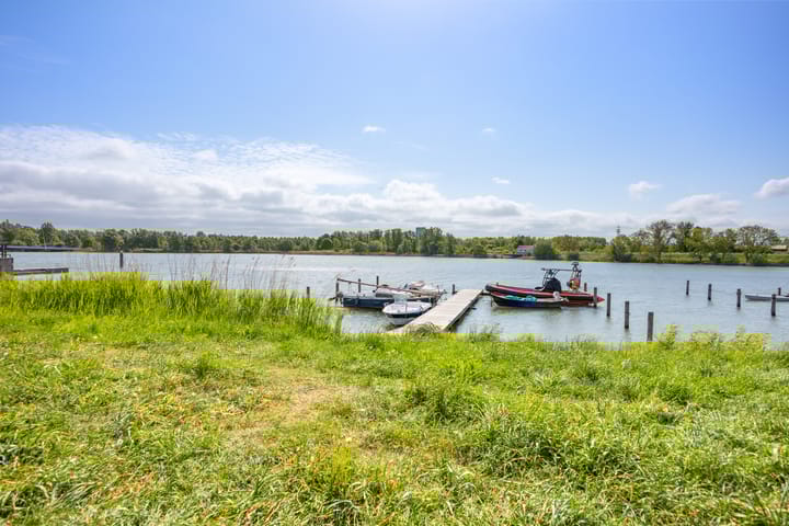 Foto 37 van Jan Vrijmanstraat 273