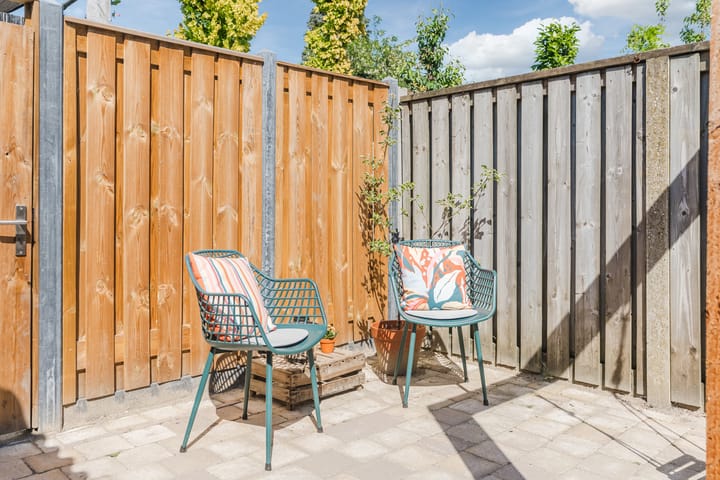 Foto 33 van Groenstraat 11