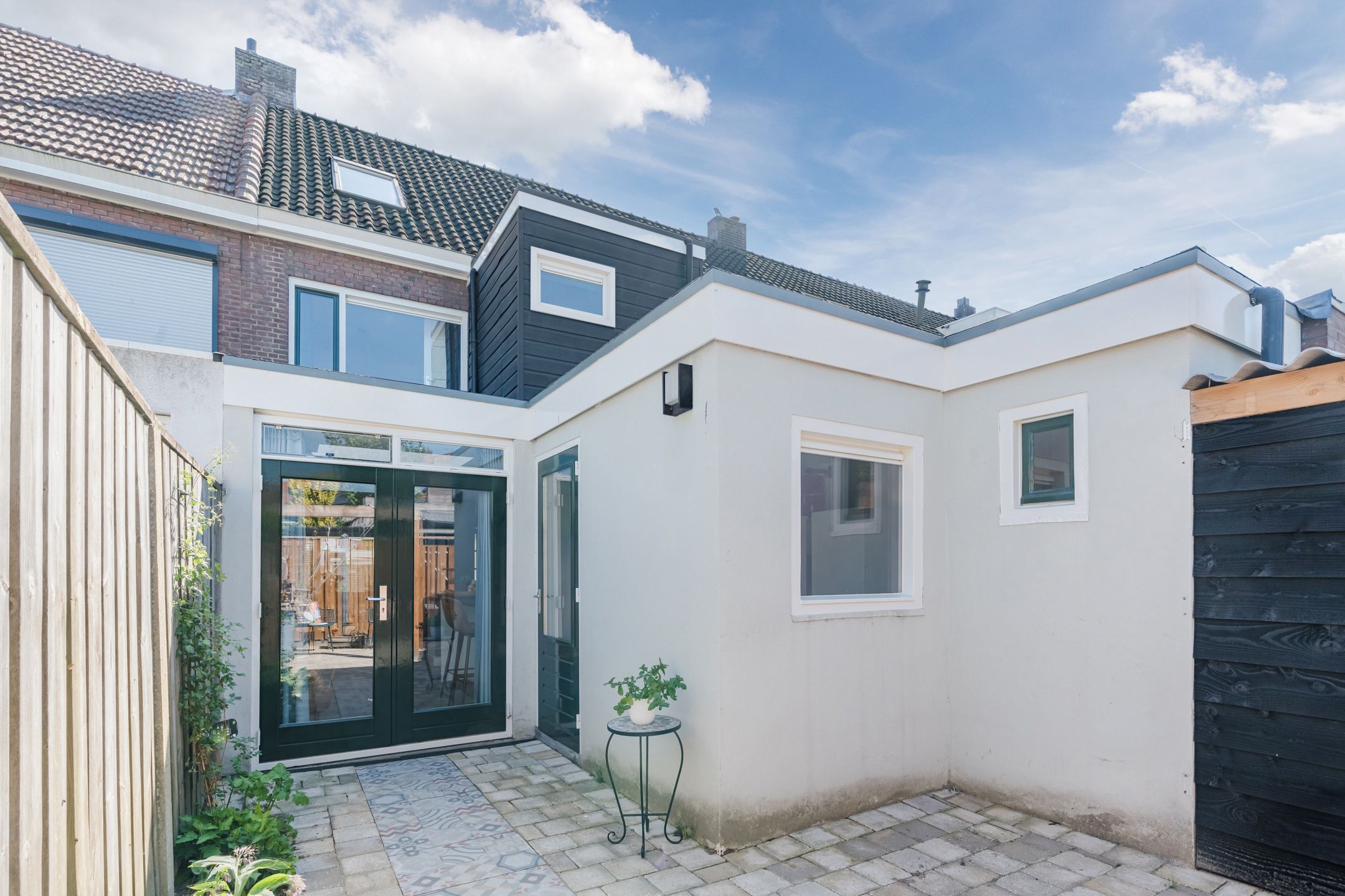 Foto 36 van Groenstraat 11