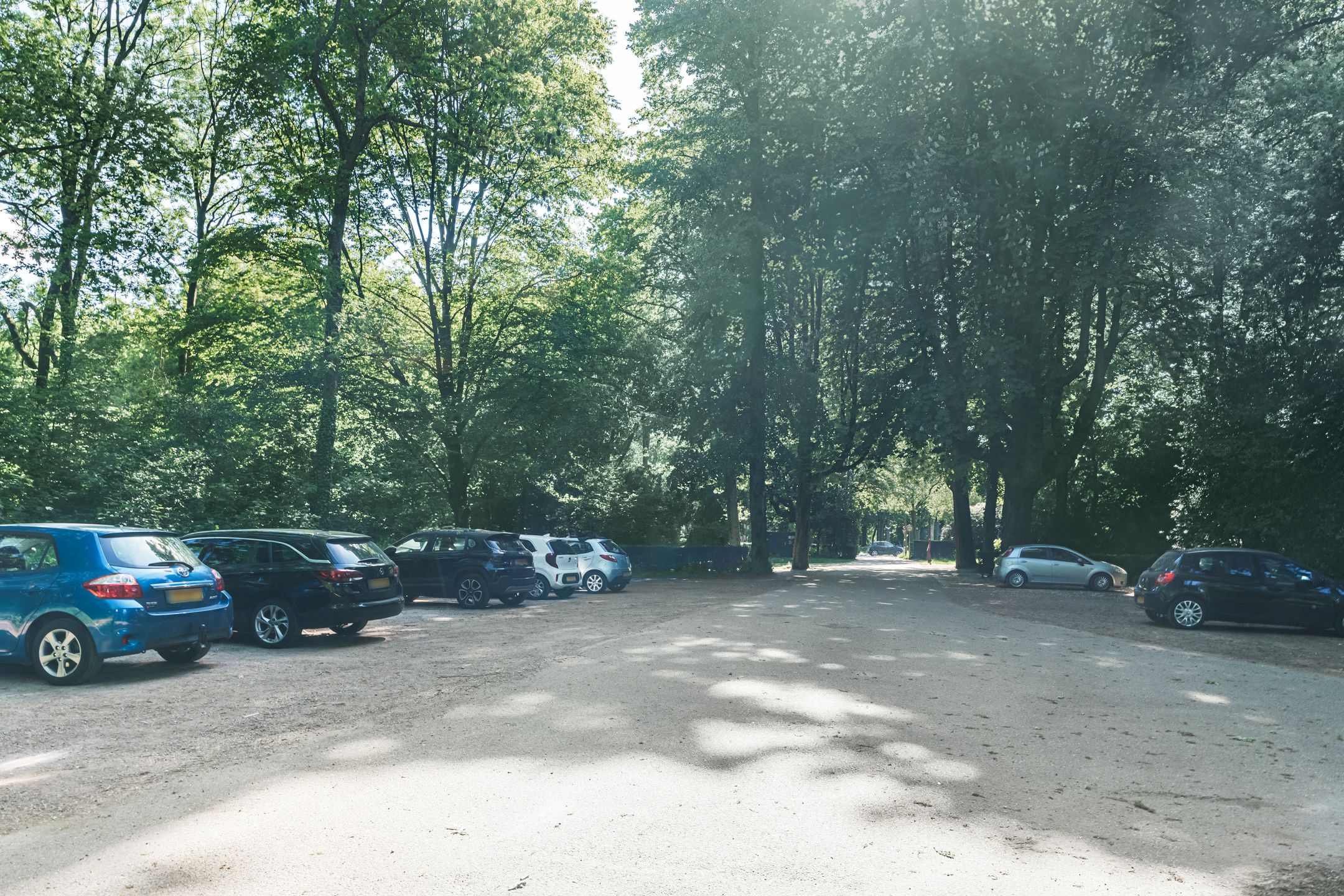 Foto 39 van Groenstraat 11