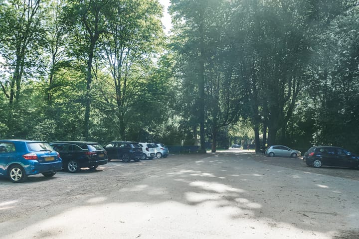 Foto 39 van Groenstraat 11