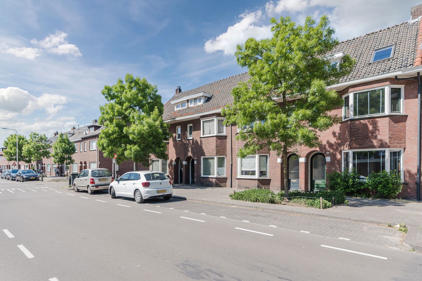 Foto 40 van Groenstraat 11