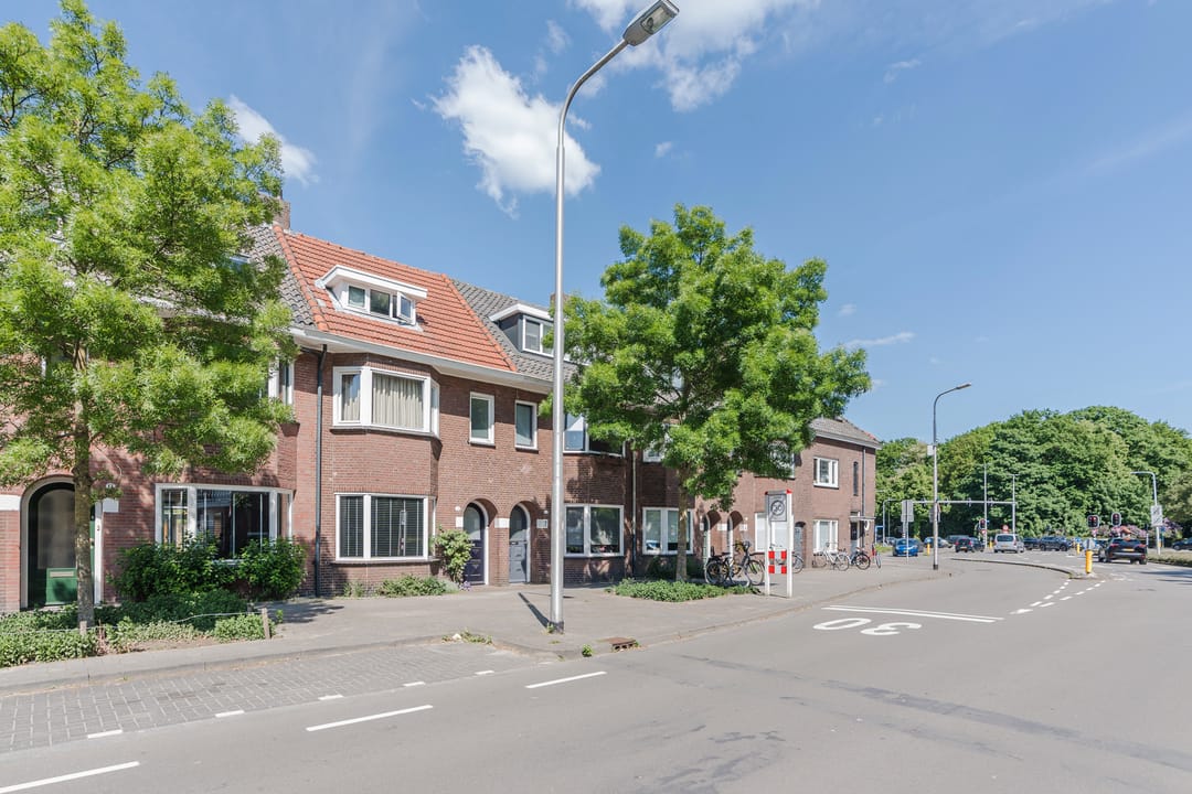 Foto 41 van Groenstraat 11