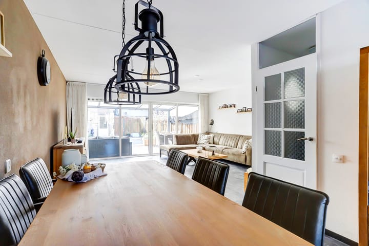 Foto 5 van Hudsonpad 28