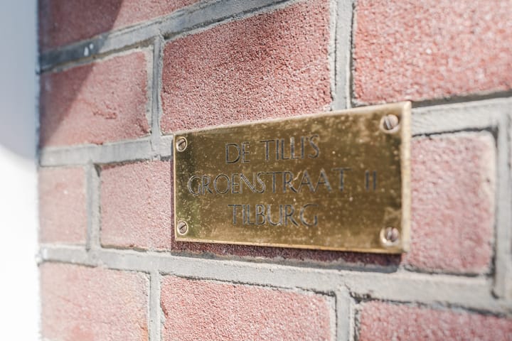 Foto 42 van Groenstraat 11