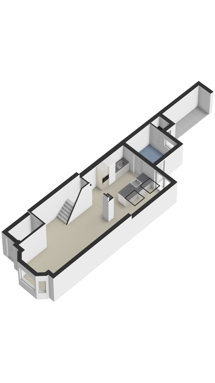 Foto 48 van Groenstraat 11