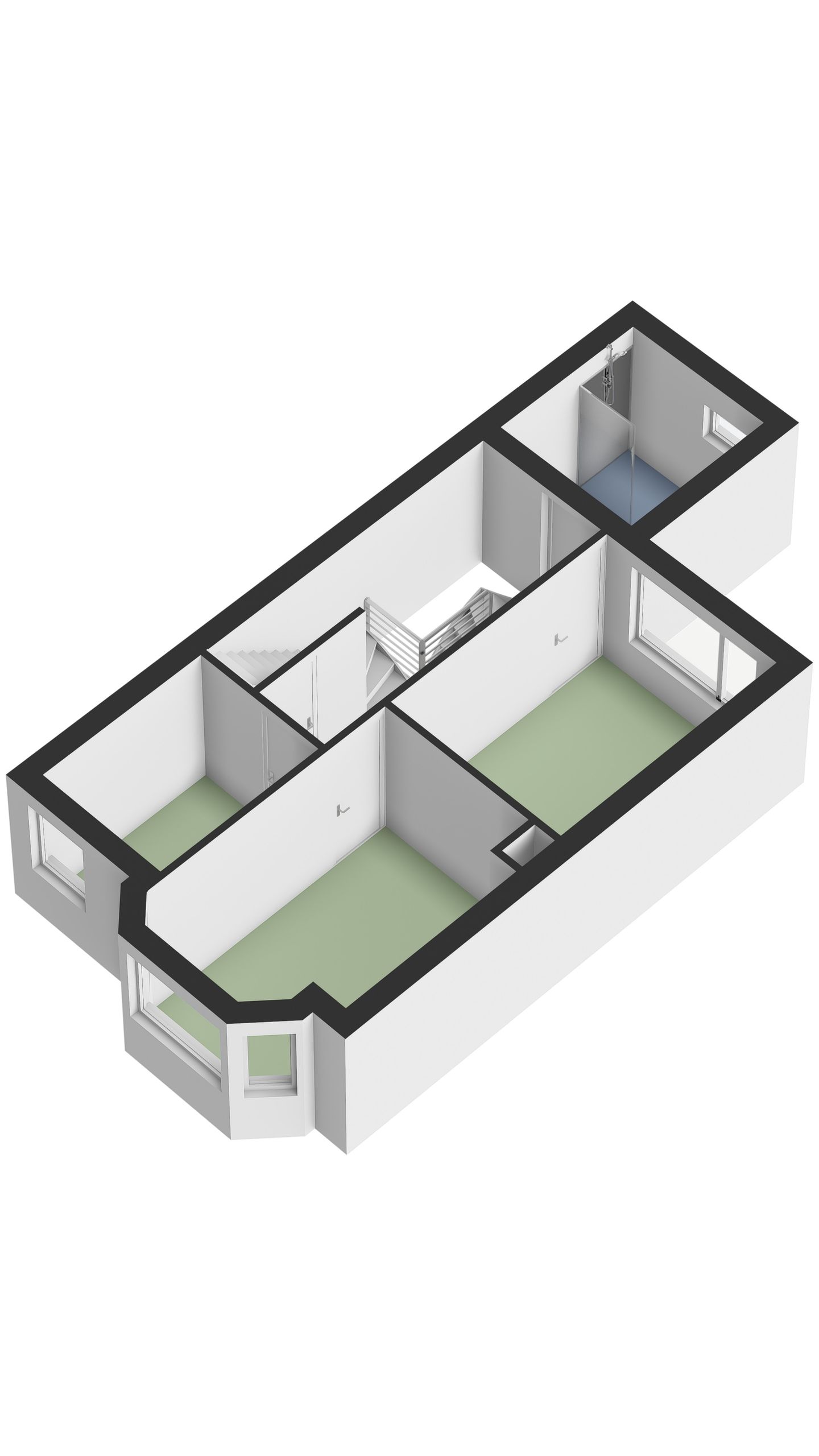 Foto 49 van Groenstraat 11